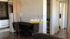 Foto 12 de Apartamento com 2 Quartos à venda, 82m² em Vila Jaboticabeira, Taubaté