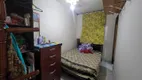 Foto 27 de Kitnet com 1 Quarto à venda, 23m² em Irajá, Rio de Janeiro