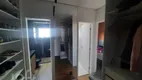 Foto 2 de Apartamento com 2 Quartos à venda, 118m² em Centro, São Bernardo do Campo