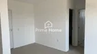 Foto 3 de Apartamento com 2 Quartos à venda, 58m² em Jardim Amanda I, Hortolândia