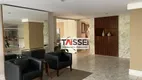 Foto 32 de Apartamento com 3 Quartos à venda, 93m² em Ipiranga, São Paulo