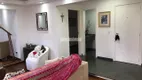 Foto 4 de Apartamento com 3 Quartos à venda, 172m² em Panamby, São Paulo