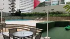 Foto 24 de Apartamento com 4 Quartos à venda, 200m² em Santana, São Paulo