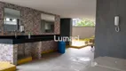 Foto 41 de Apartamento com 3 Quartos à venda, 92m² em Icaraí, Niterói