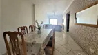 Foto 3 de Apartamento com 3 Quartos à venda, 113m² em Vila Guilhermina, Praia Grande