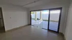 Foto 8 de Casa com 4 Quartos à venda, 800m² em Calhau, São Luís