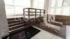 Foto 19 de Flat com 2 Quartos à venda, 67m² em Jacarepaguá, Rio de Janeiro