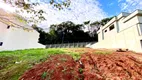 Foto 4 de Lote/Terreno à venda, 300m² em Colonia Dona Luiza, Ponta Grossa