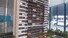 Foto 2 de Apartamento com 2 Quartos à venda, 57m² em Botafogo, Campinas