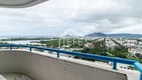 Foto 13 de Apartamento com 2 Quartos à venda, 63m² em Barra da Tijuca, Rio de Janeiro