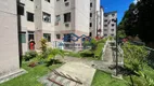 Foto 23 de Apartamento com 2 Quartos à venda, 38m² em Quintas do Picuaia, Lauro de Freitas
