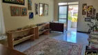 Foto 13 de Apartamento com 3 Quartos à venda, 180m² em Olaria, Vila Velha