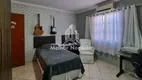 Foto 9 de Casa com 4 Quartos à venda, 210m² em Parque Santa Cecilia, Piracicaba