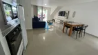 Foto 5 de Apartamento com 3 Quartos à venda, 110m² em Porto Seguro, Porto Seguro