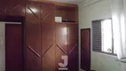 Foto 13 de Casa com 3 Quartos à venda, 268m² em Taquaral, Campinas