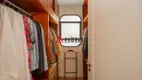 Foto 37 de Apartamento com 4 Quartos para venda ou aluguel, 271m² em Jardim Paulista, São Paulo