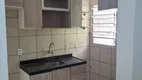 Foto 14 de Casa com 2 Quartos à venda, 52m² em Janga, Paulista