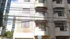 Foto 34 de Apartamento com 1 Quarto à venda, 60m² em Cidade Monções, São Paulo