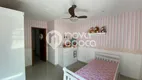 Foto 15 de  com 3 Quartos à venda, 50m² em São Cristóvão, Rio de Janeiro