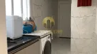 Foto 21 de Apartamento com 3 Quartos à venda, 170m² em Vila Suzana, São Paulo