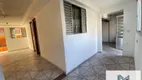 Foto 10 de Apartamento com 2 Quartos à venda, 70m² em Conjunto Habitacional Presidente Castelo Branco, Carapicuíba