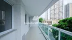 Foto 4 de Apartamento com 4 Quartos à venda, 107m² em Botafogo, Rio de Janeiro