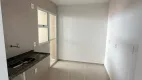 Foto 6 de Casa de Condomínio com 3 Quartos para alugar, 10m² em COHAB VI, Petrolina