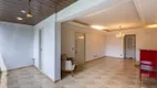 Foto 3 de Apartamento com 4 Quartos à venda, 138m² em Setor Oeste, Goiânia