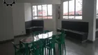 Foto 33 de Apartamento com 3 Quartos à venda, 101m² em Centro, Osasco