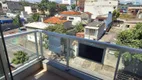 Foto 25 de Cobertura com 4 Quartos à venda, 144m² em Rio Branco, Belo Horizonte