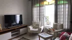 Foto 4 de Casa com 3 Quartos à venda, 132m² em Capoeiras, Florianópolis