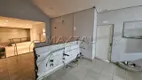 Foto 16 de Ponto Comercial com 1 Quarto para alugar, 300m² em Santana, São Paulo