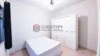 Foto 11 de Apartamento com 1 Quarto para alugar, 45m² em Flamengo, Rio de Janeiro