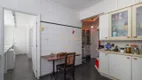 Foto 14 de Apartamento com 2 Quartos à venda, 174m² em Jardim Paulista, São Paulo