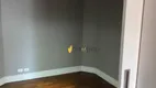 Foto 31 de Apartamento com 3 Quartos para alugar, 184m² em Chácara Klabin, São Paulo