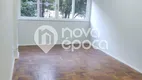 Foto 21 de Apartamento com 1 Quarto à venda, 51m² em Tijuca, Rio de Janeiro