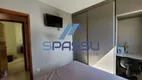 Foto 15 de Cobertura com 4 Quartos à venda, 154m² em Santa Terezinha, Belo Horizonte