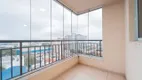 Foto 4 de Apartamento com 3 Quartos à venda, 86m² em Vila Santa Catarina, São Paulo