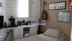 Foto 5 de Apartamento com 3 Quartos à venda, 77m² em Vila Manoel Ferreira, Campinas