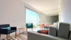 Foto 7 de Apartamento com 2 Quartos à venda, 110m² em Canasvieiras, Florianópolis