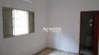 Foto 5 de Casa com 3 Quartos à venda, 129m² em Jardim Domingos de Léo, Marília