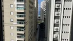 Foto 21 de Apartamento com 3 Quartos à venda, 108m² em Barra Funda, Guarujá