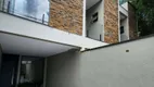 Foto 2 de Casa com 3 Quartos à venda, 150m² em Vila Mariana, São Paulo