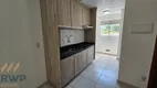 Foto 8 de Apartamento com 2 Quartos à venda, 48m² em Ribeirão Fresco, Blumenau