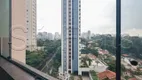 Foto 8 de Flat com 1 Quarto à venda, 34m² em Morumbi, São Paulo