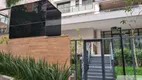Foto 3 de Apartamento com 3 Quartos à venda, 205m² em Paraíso, São Paulo