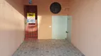 Foto 14 de Cobertura com 2 Quartos à venda, 120m² em Estoril, Guaratuba