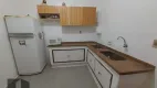 Foto 10 de Apartamento com 3 Quartos à venda, 163m² em Copacabana, Rio de Janeiro