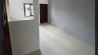 Foto 5 de Sobrado com 3 Quartos à venda, 89m² em São José, Canoas