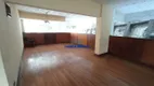 Foto 43 de Apartamento com 2 Quartos para alugar, 118m² em José Menino, Santos
